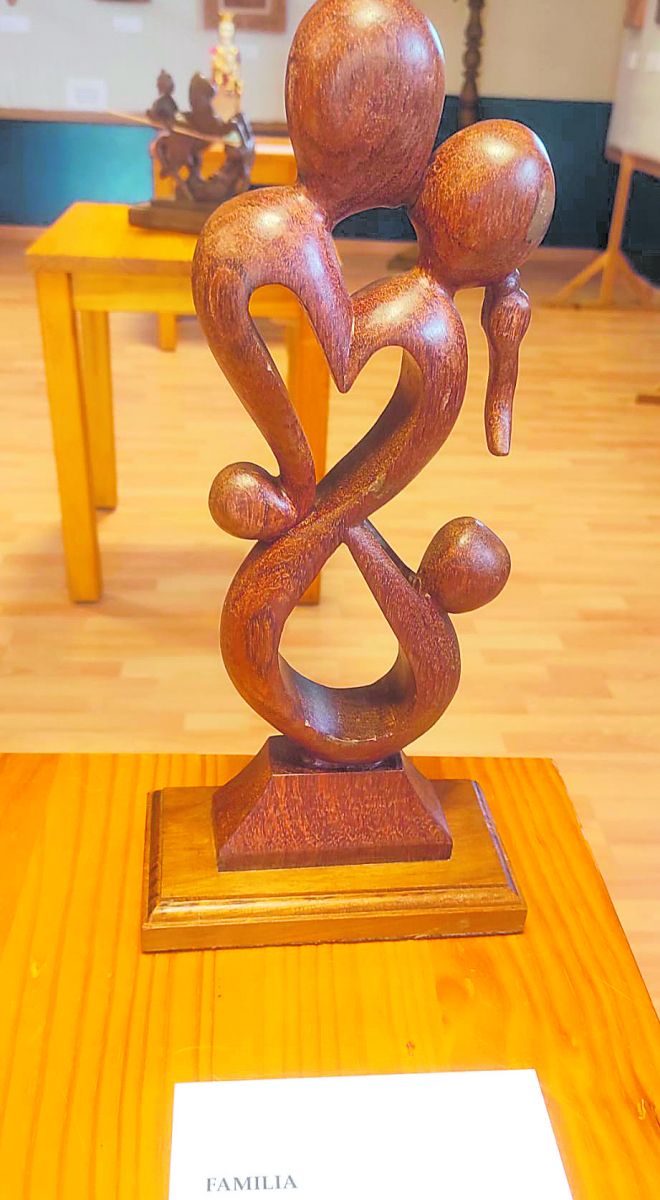 Imagen madera2 Imagen madera2