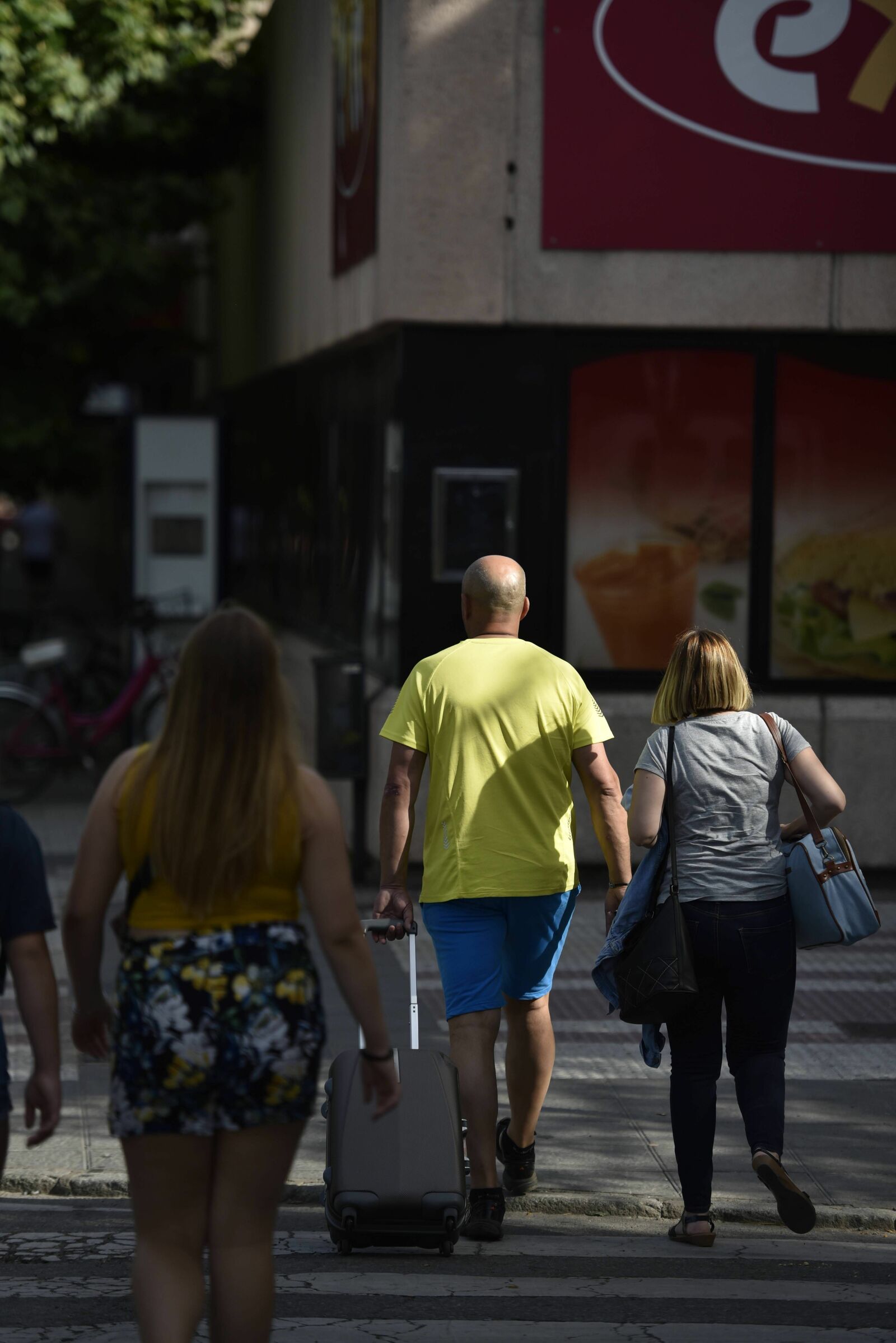 Las ayudas se ofrecerán en dos modalidades diferentes. | SAÚL ARÉN