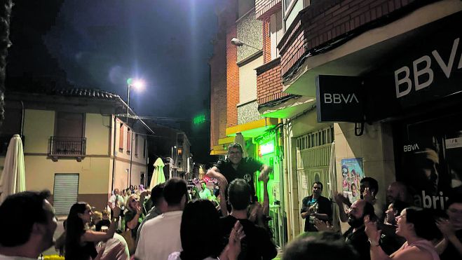Imagen IMG 20230717 WA0071 Imagen IMG 20230717 WA0071