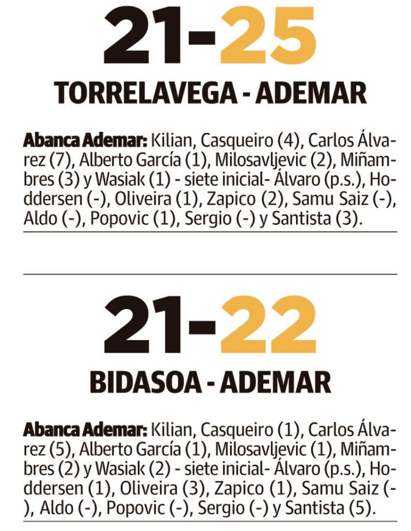 LNC 27 08 2023 Página 4 Ademar PRIMERA