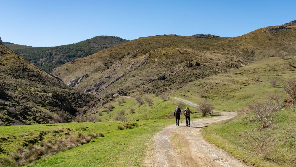 ruta9 ruta9