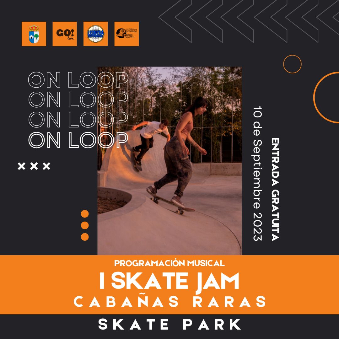 La entrada para el evento de inauguración será gratuita.