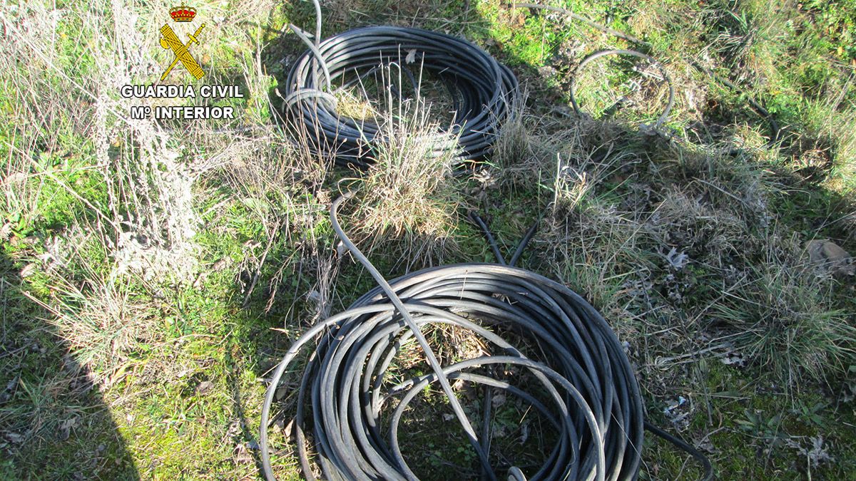 12-02-16-cobre.jpg