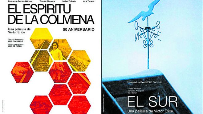 Imagen poster conjunto