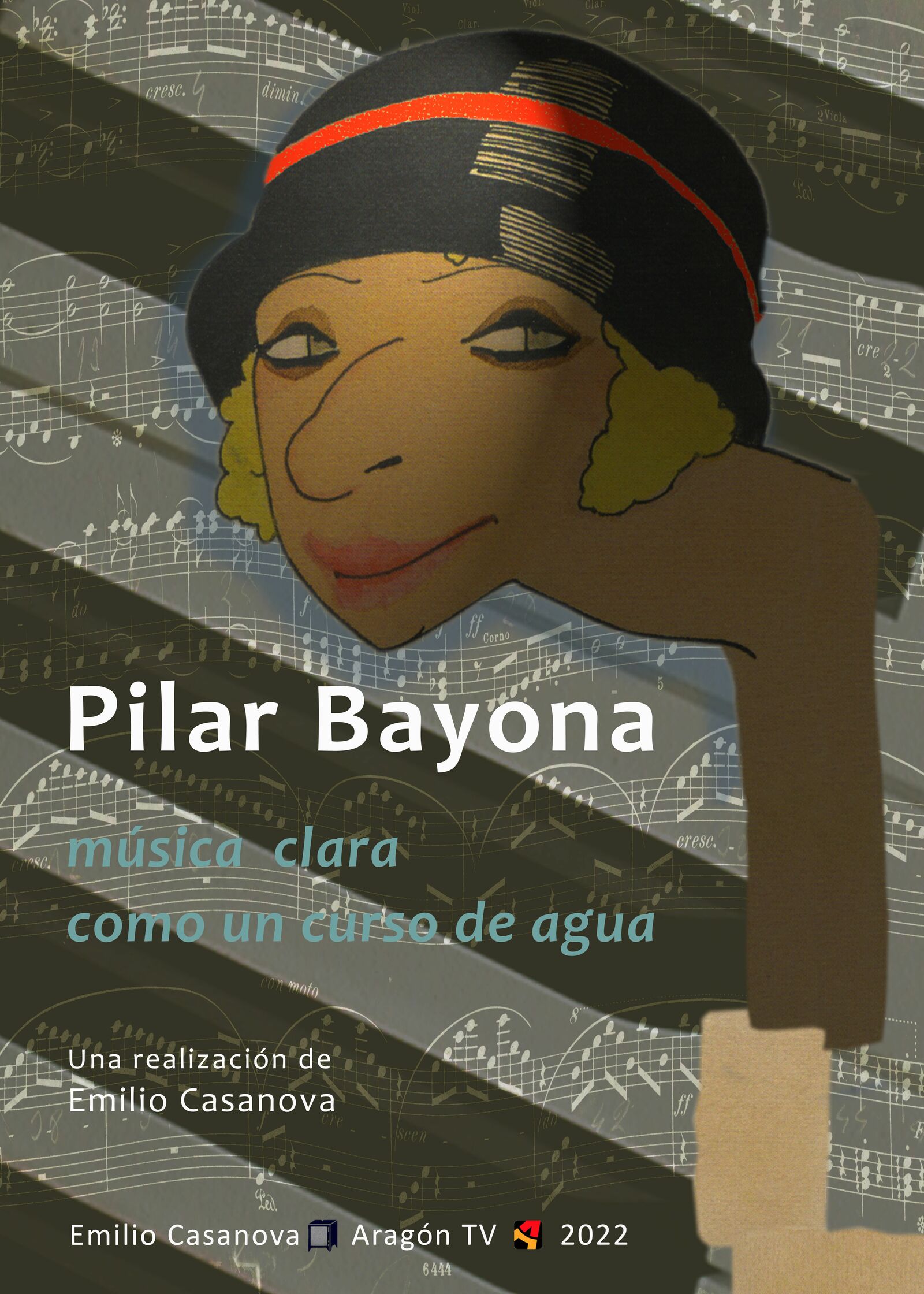 pilar2 pilar2