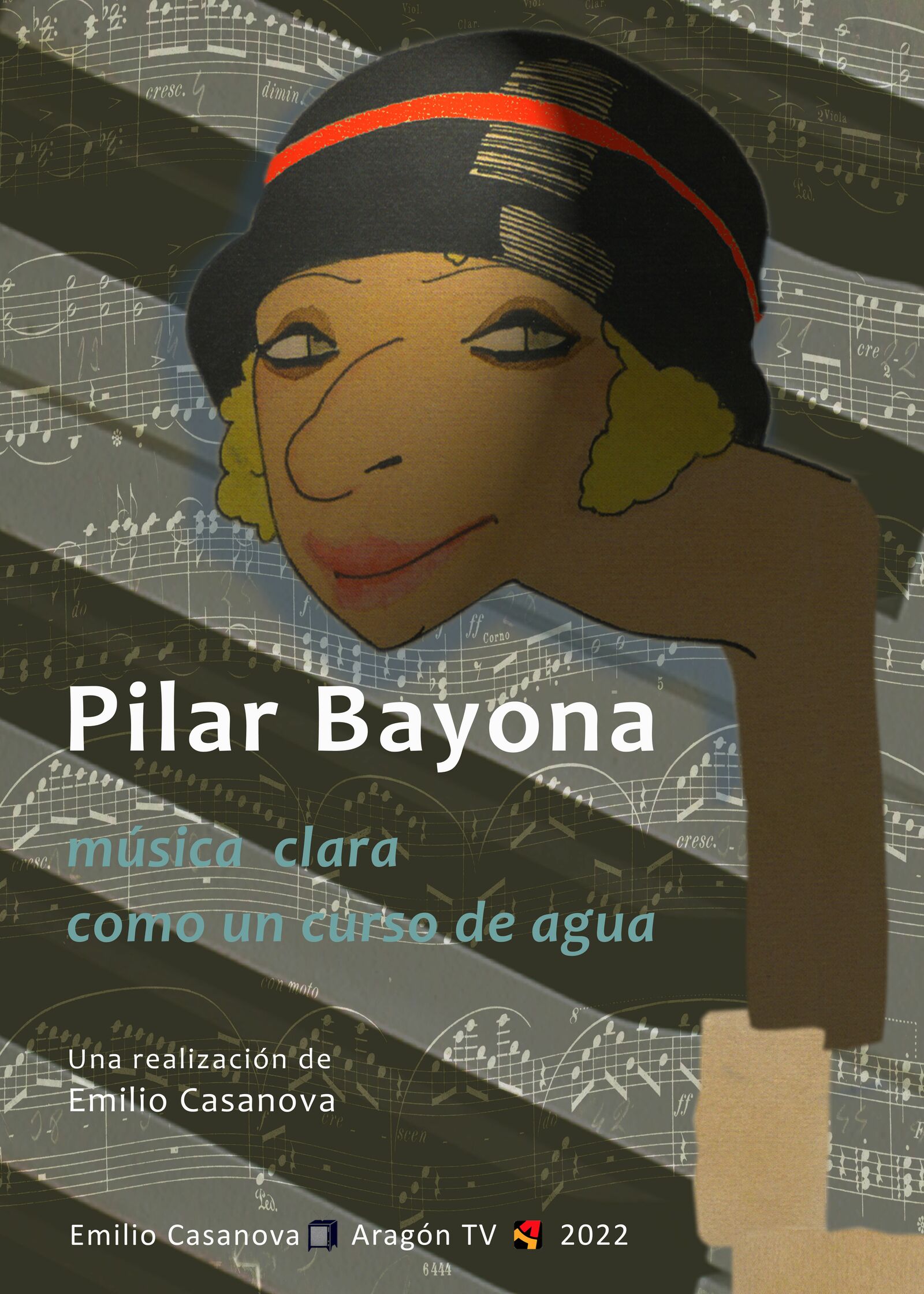 pilar2