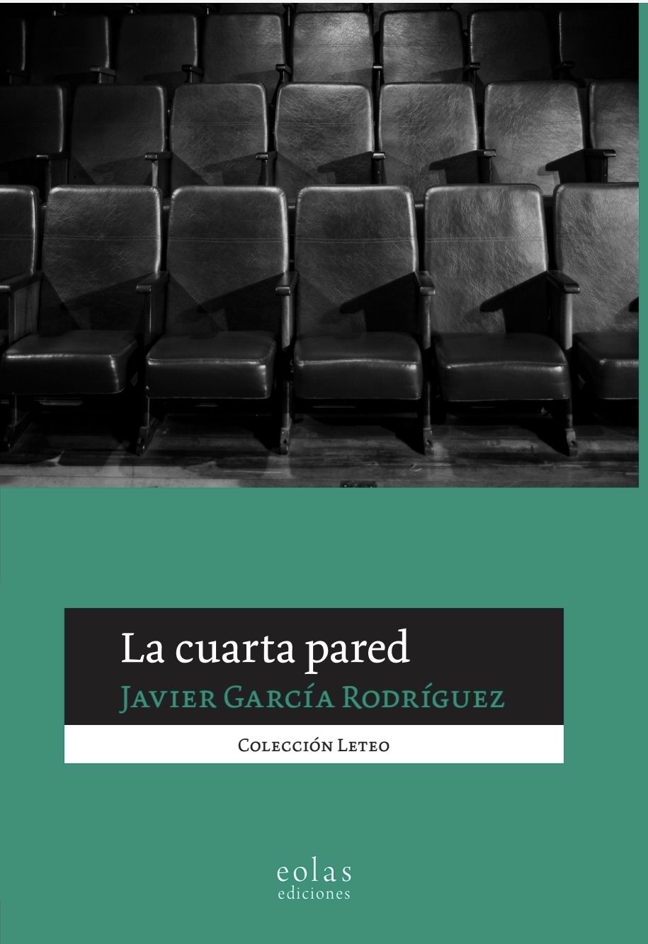 palabra2 palabra2