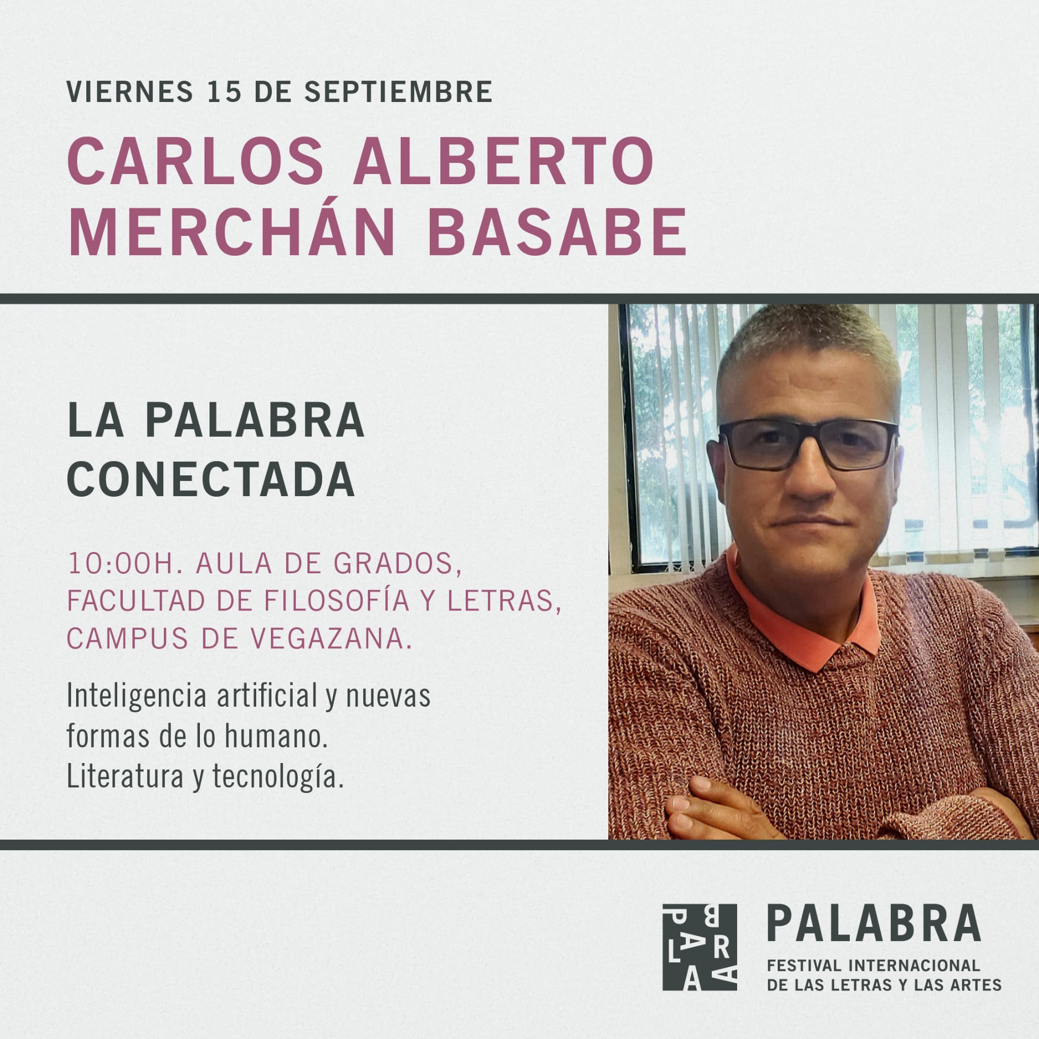 palabra2 palabra2
