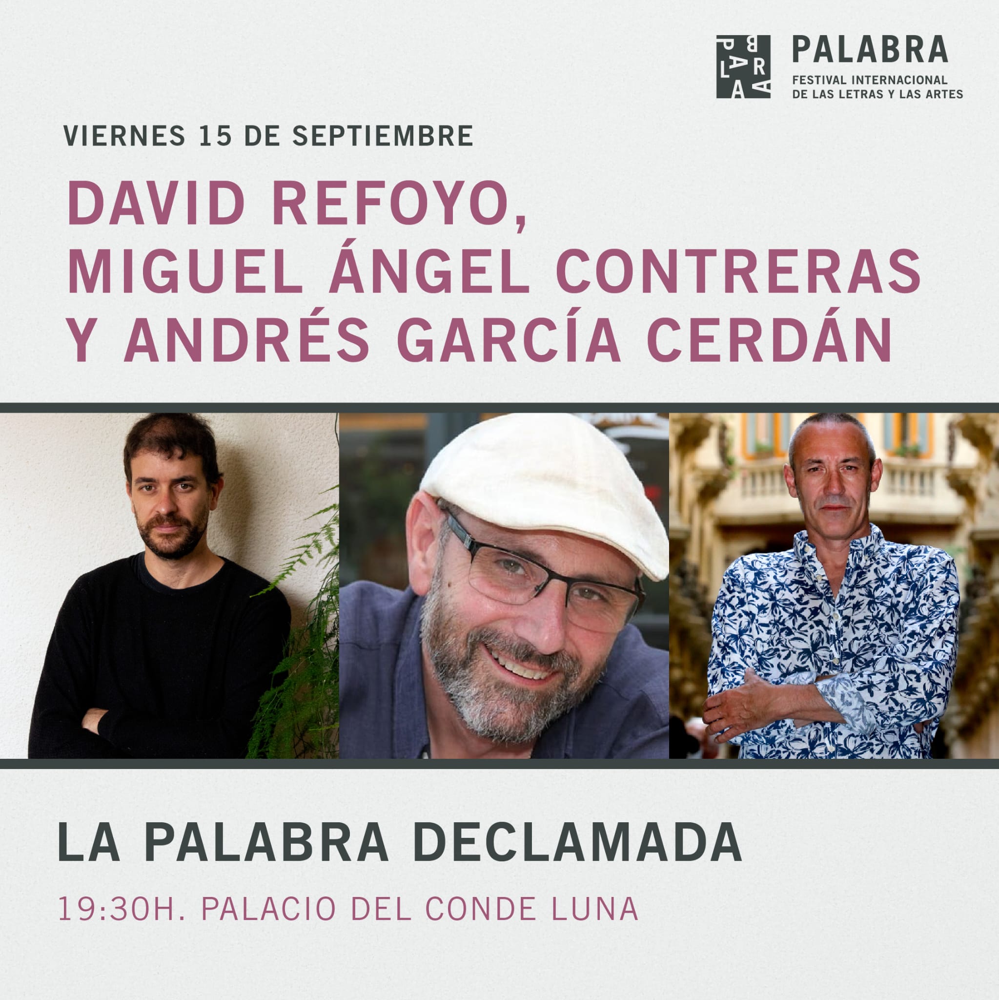 palabra3 palabra3