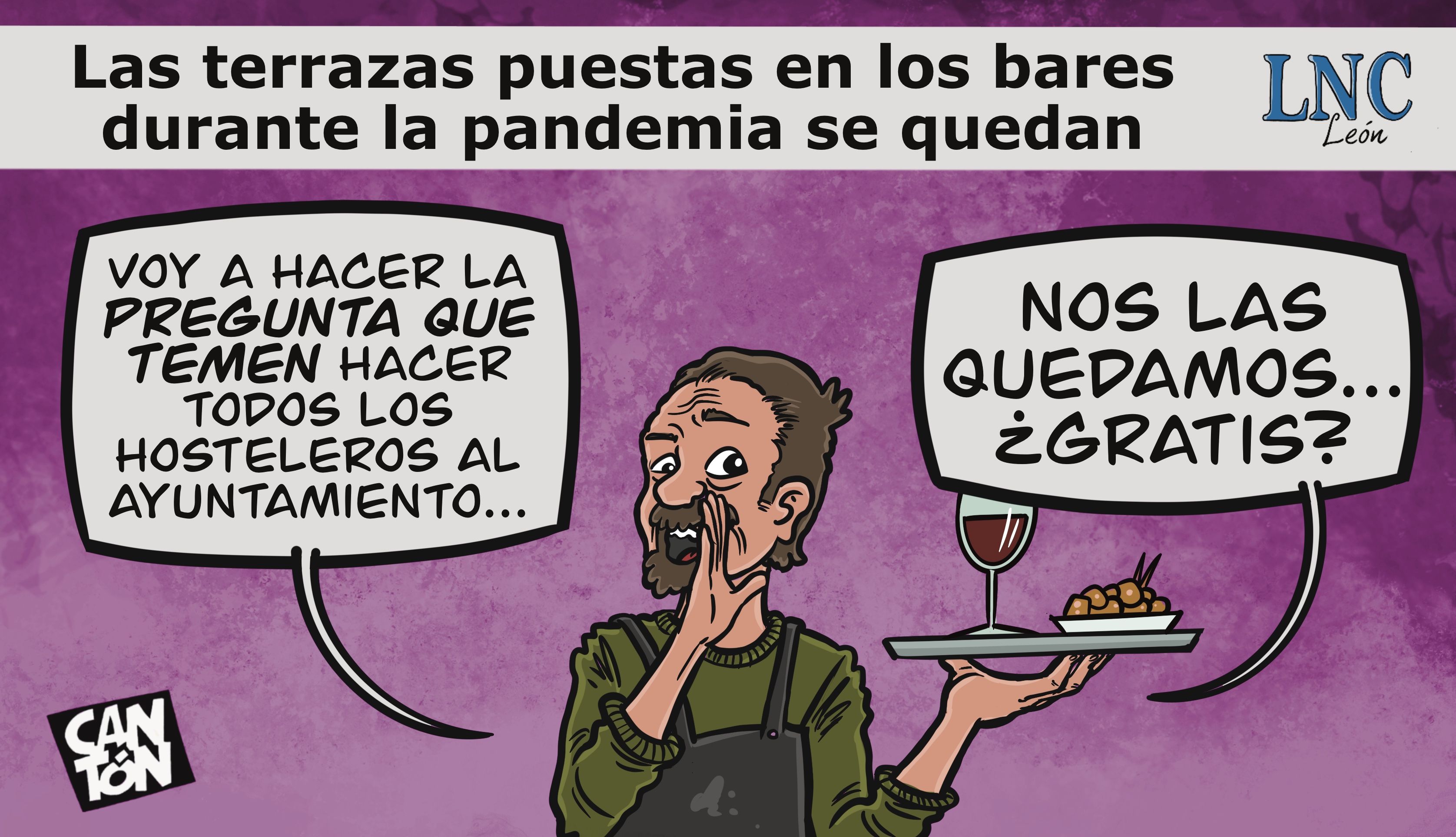 Cantón 2023 09 17