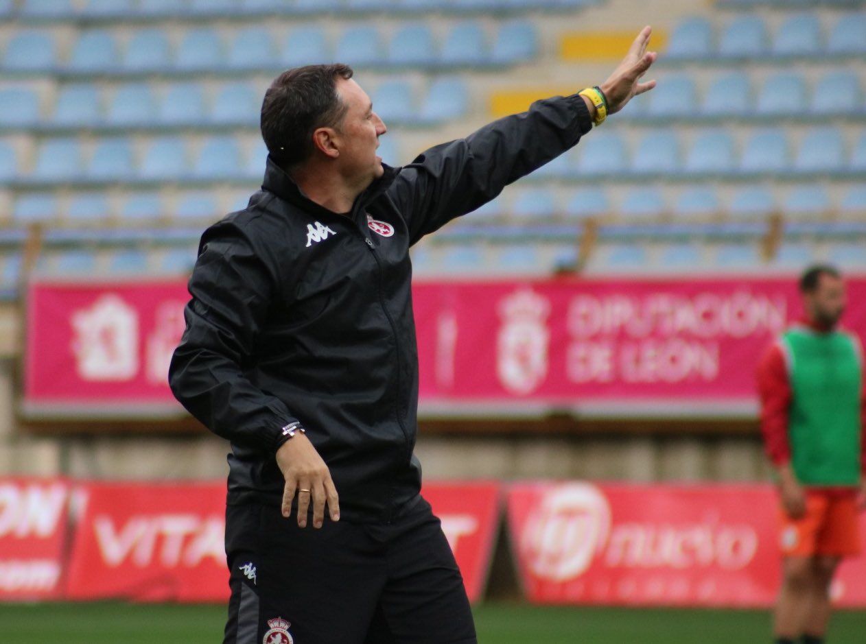 Raúl Llona dá