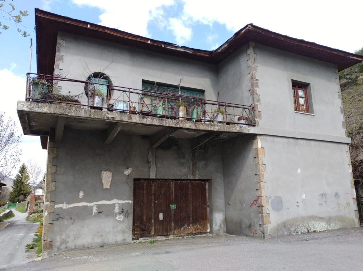 VILLABLINO VILLABLINO