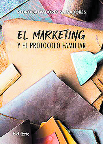 Imagen mark Imagen mark