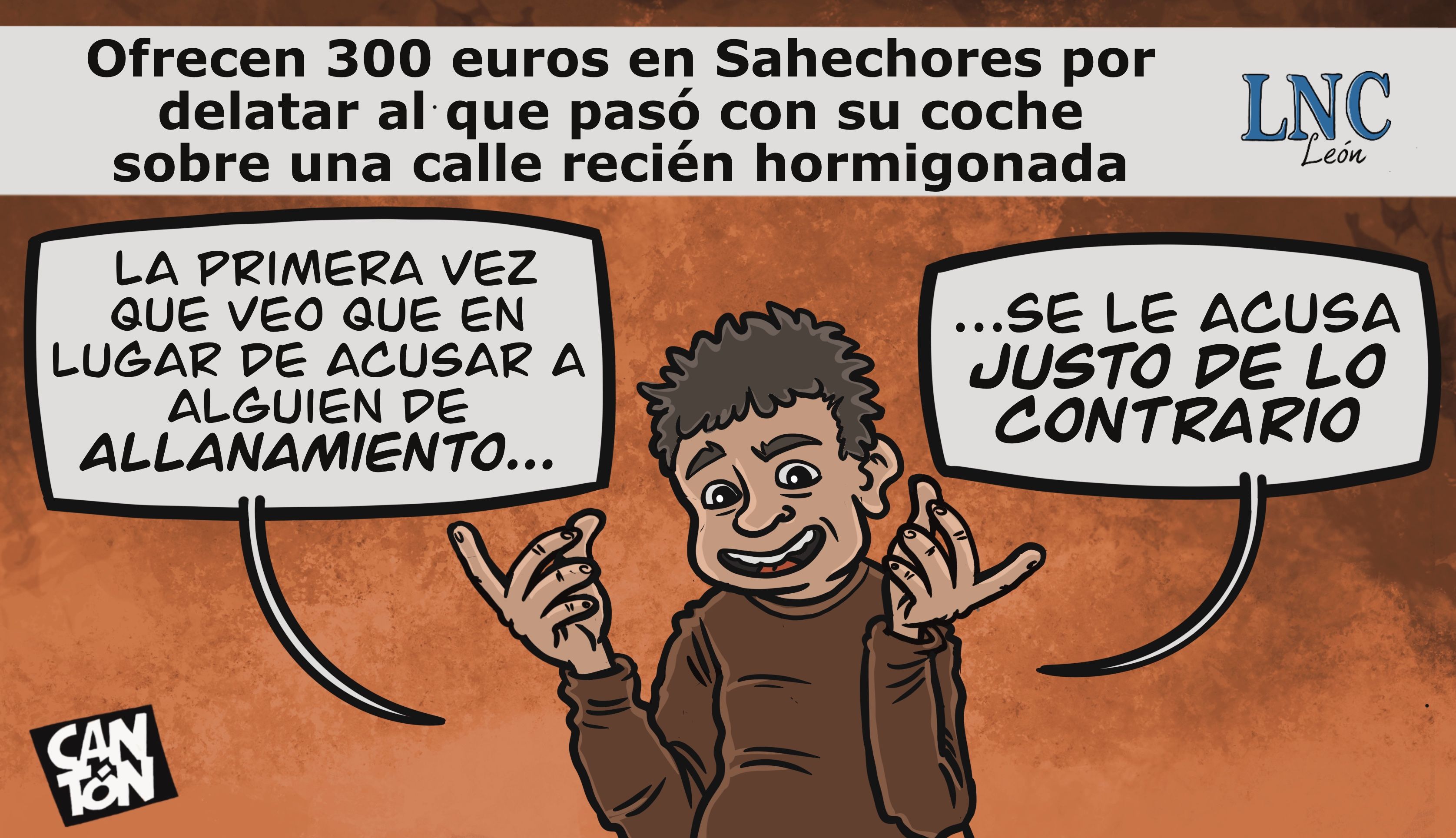 Cantón 2023 09 20