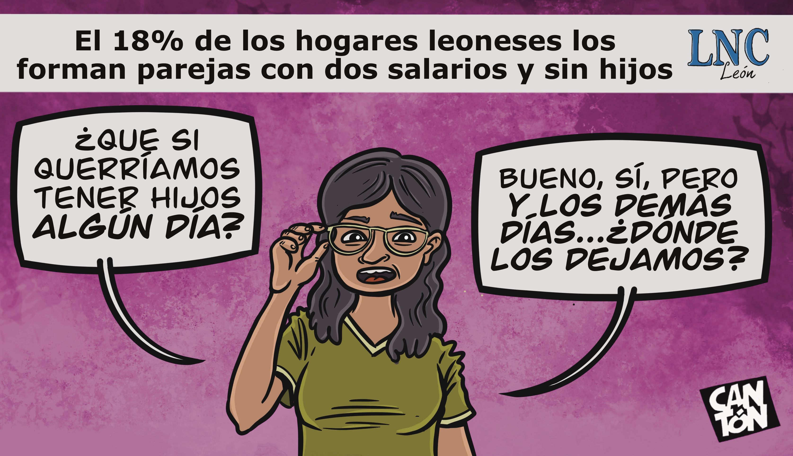 Cantón 2023 09 21