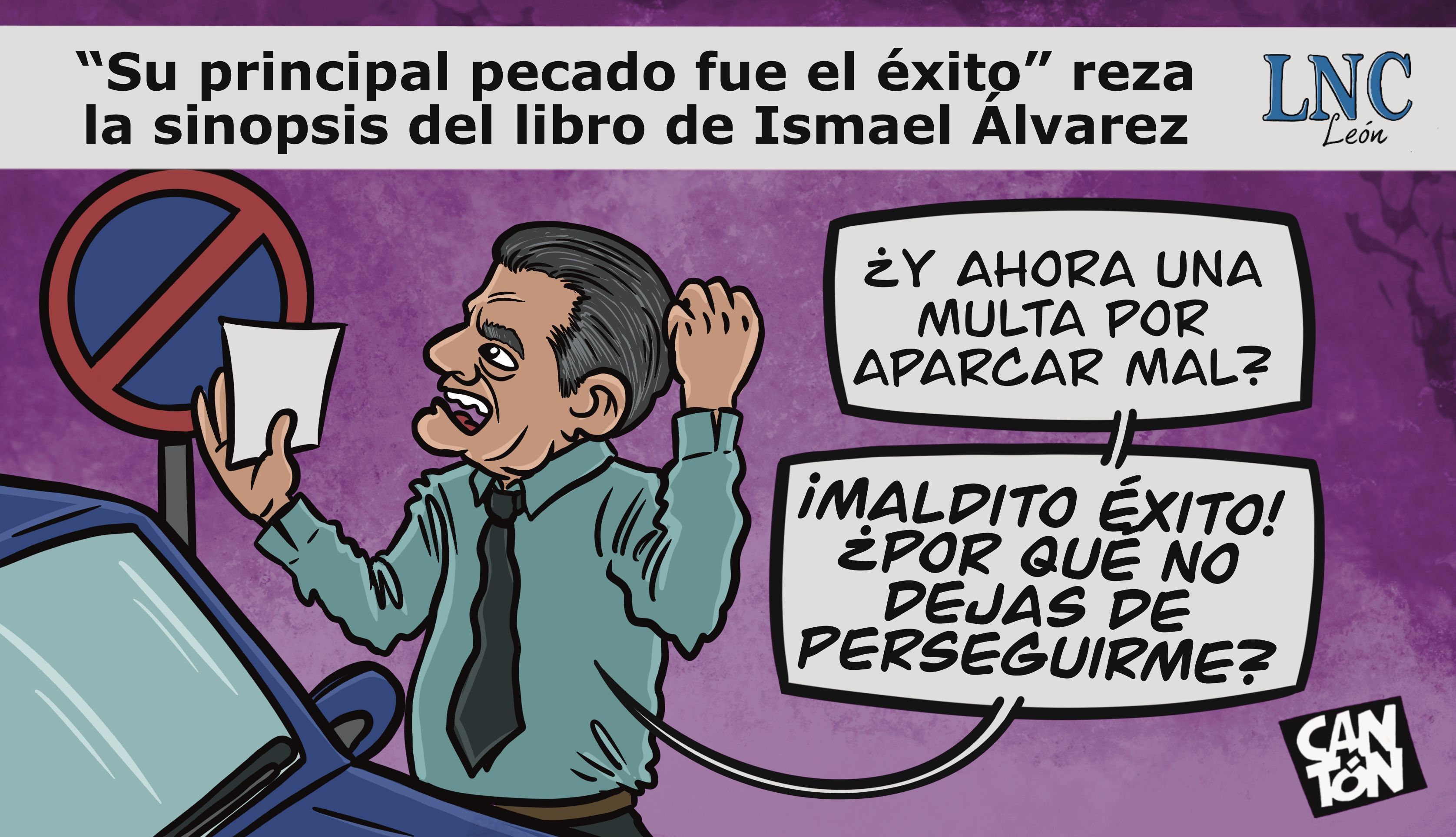 Cantón 2023 09 22
