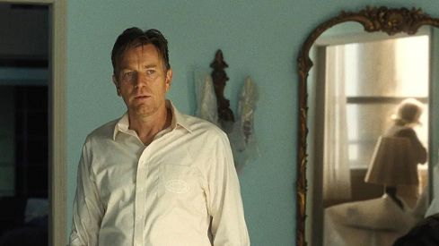 mother couch ewan mcgregor mother couch ewan mcgregor
