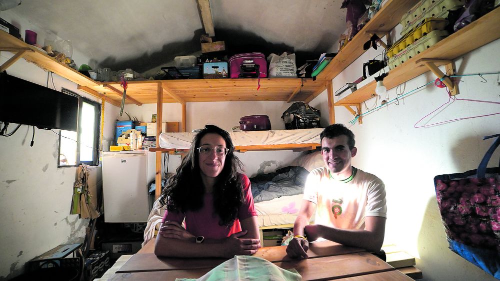 Imagen Mauricio 1532803