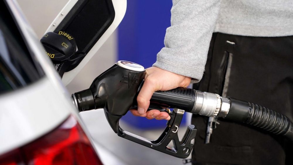 Los precios pisan el acelerador y suben un 4% este año en León