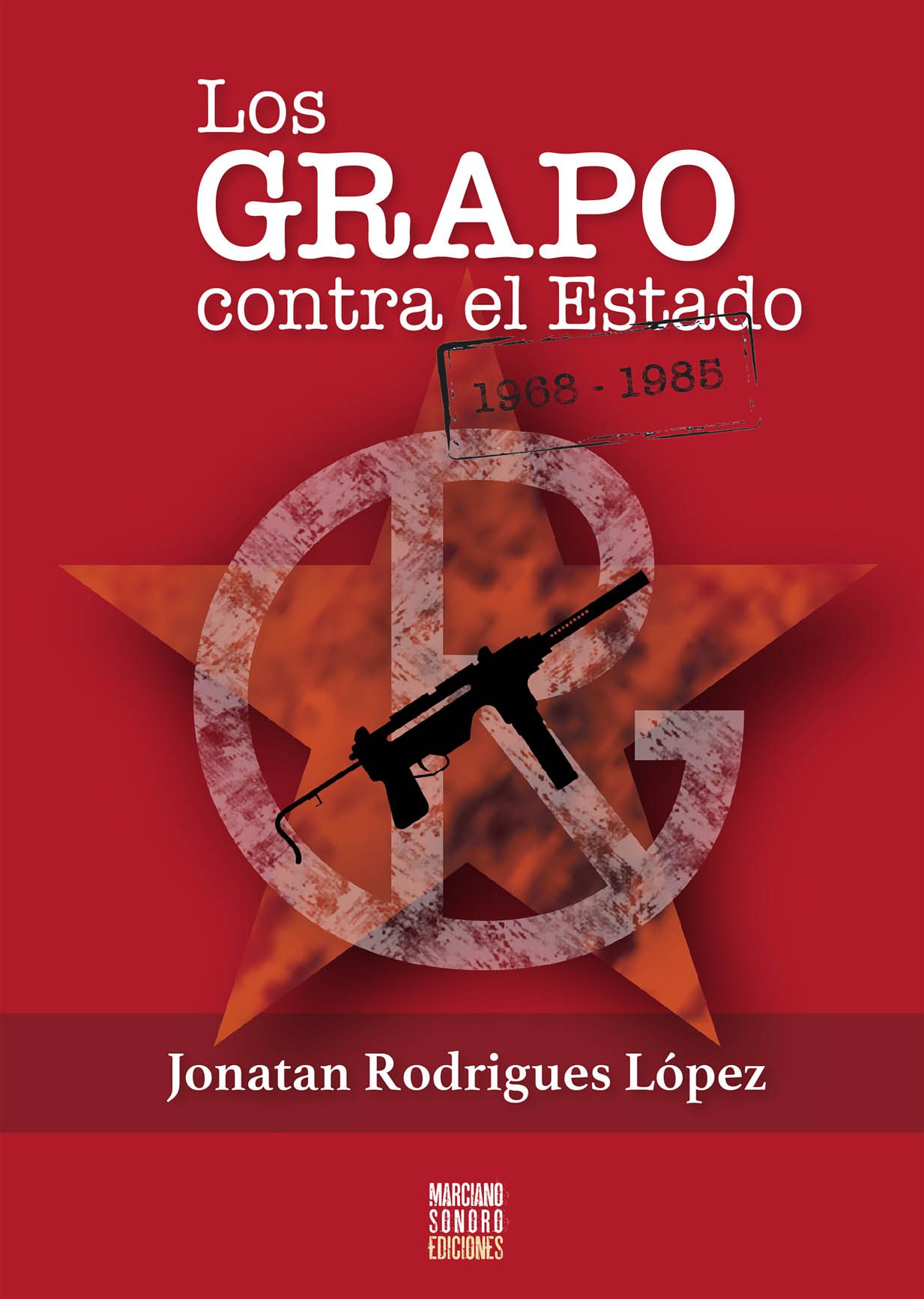 grapo2 grapo2