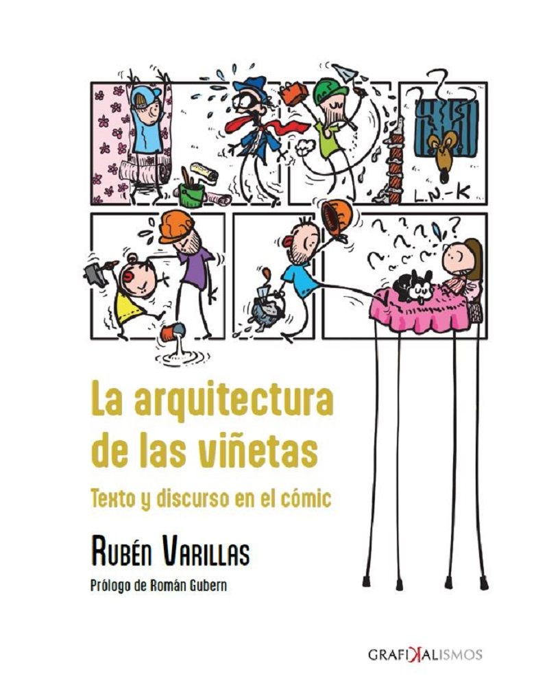 librocomic librocomic