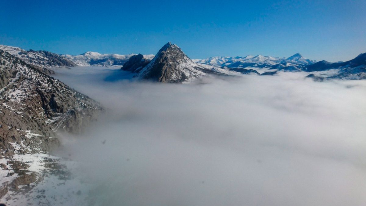 montanasbuena-1.jpg