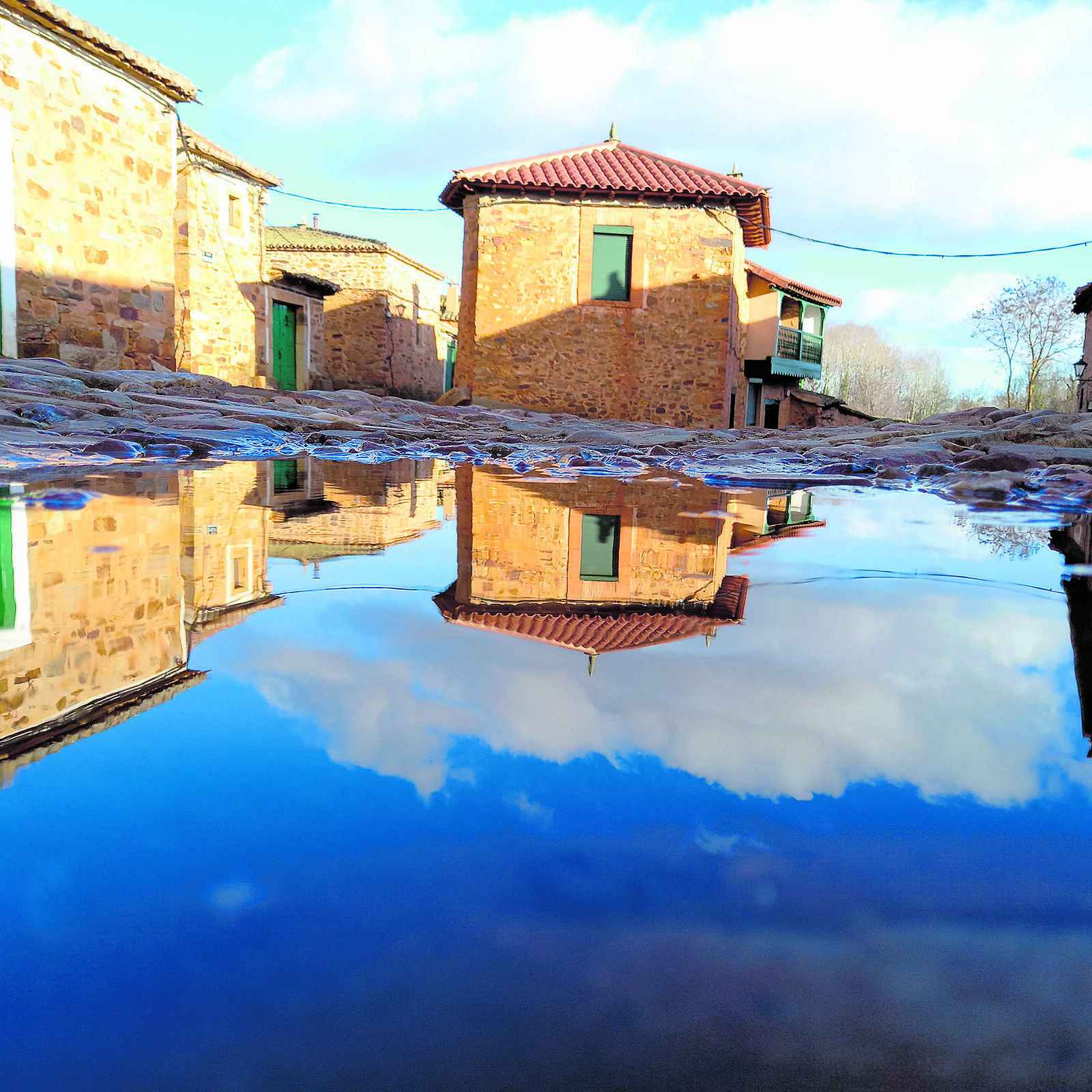 foto2 foto2