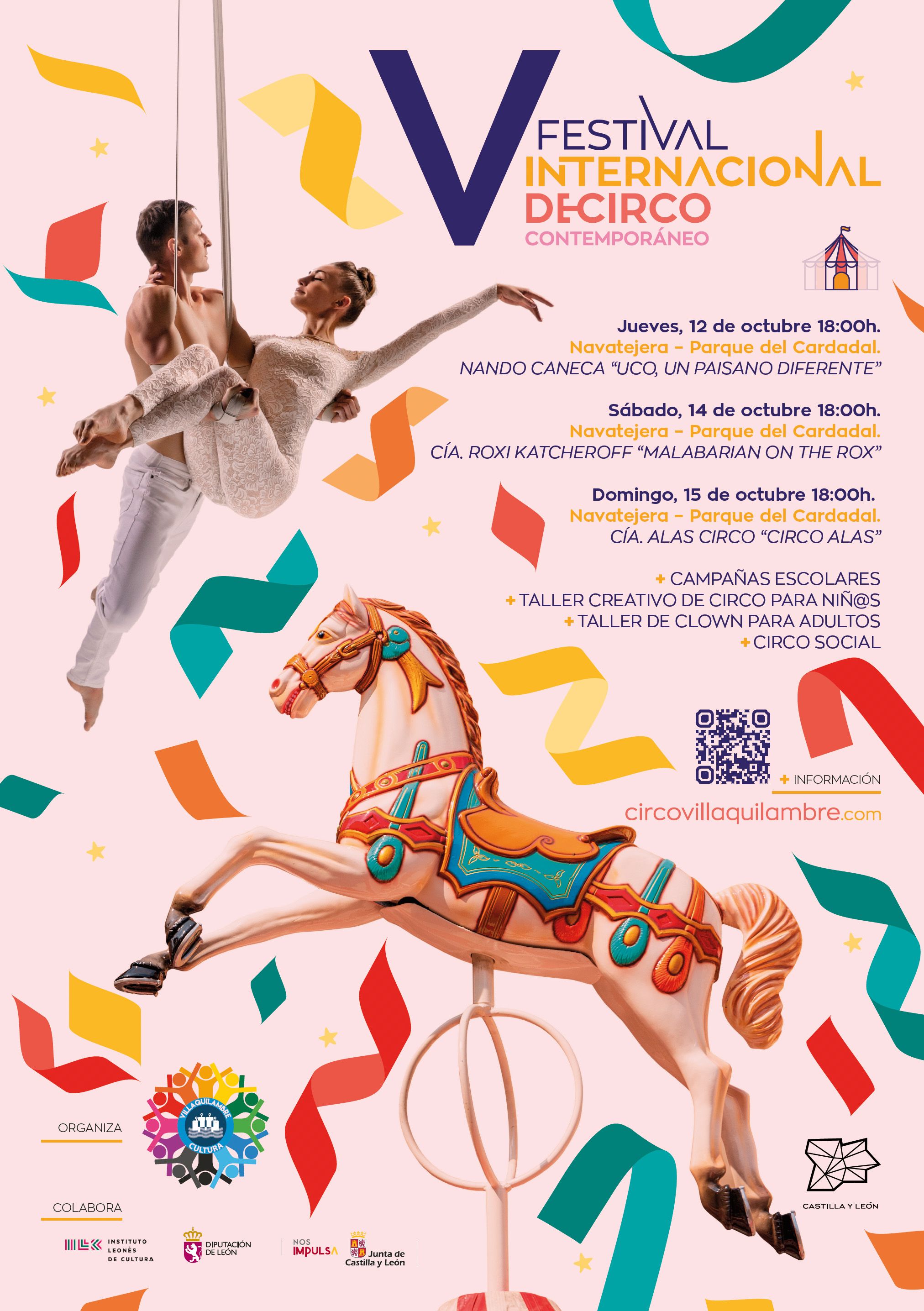 circo circo