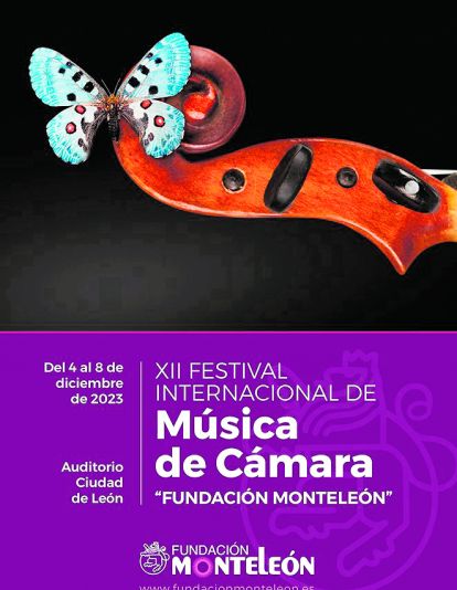 Imagen cartel camara Imagen cartel camara
