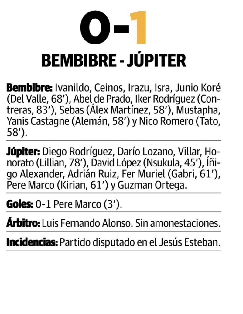bembib