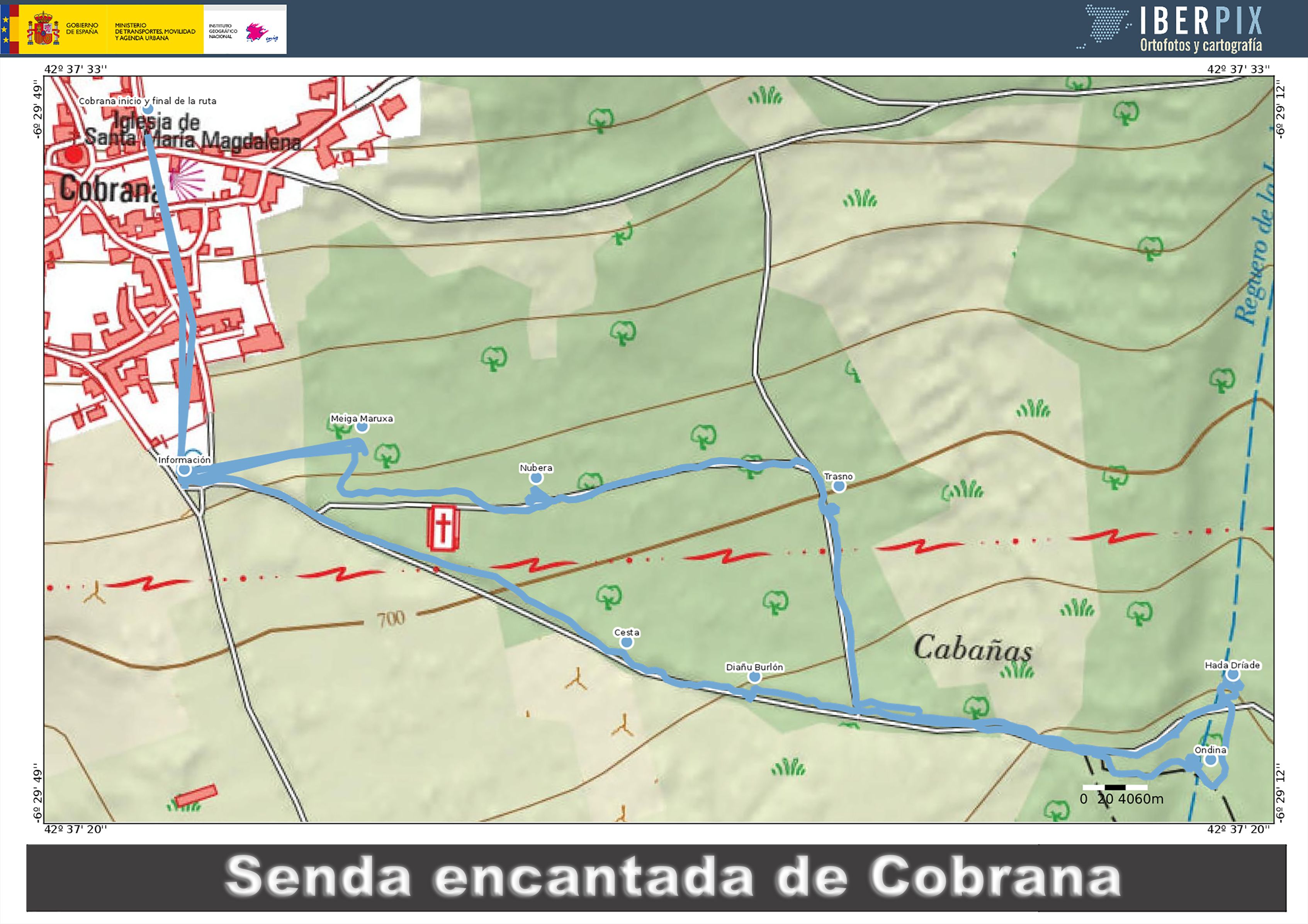 RUTA5 RUTA5