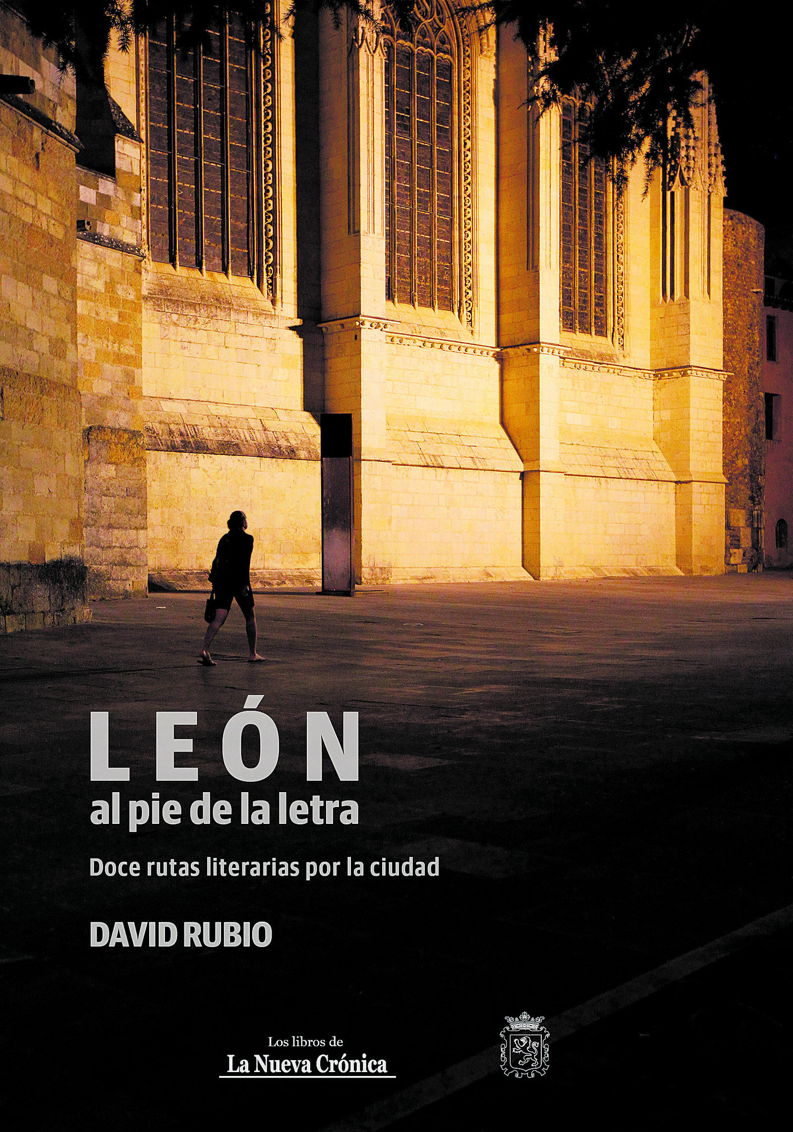 /uploads/s1/21/16/01/0/imagen-portada-libro.jpeg /uploads/s1/21/16/01/0/imagen-portada-libro.jpeg