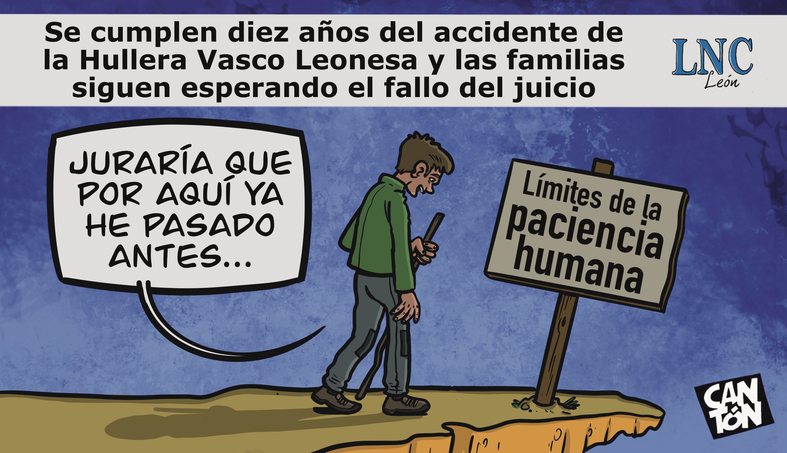 Izuku Es Un Monstruo - Sigo vivo biiiiiiiiiiiiitch !! - Page 3 - Wattpad, image size:3351x1928