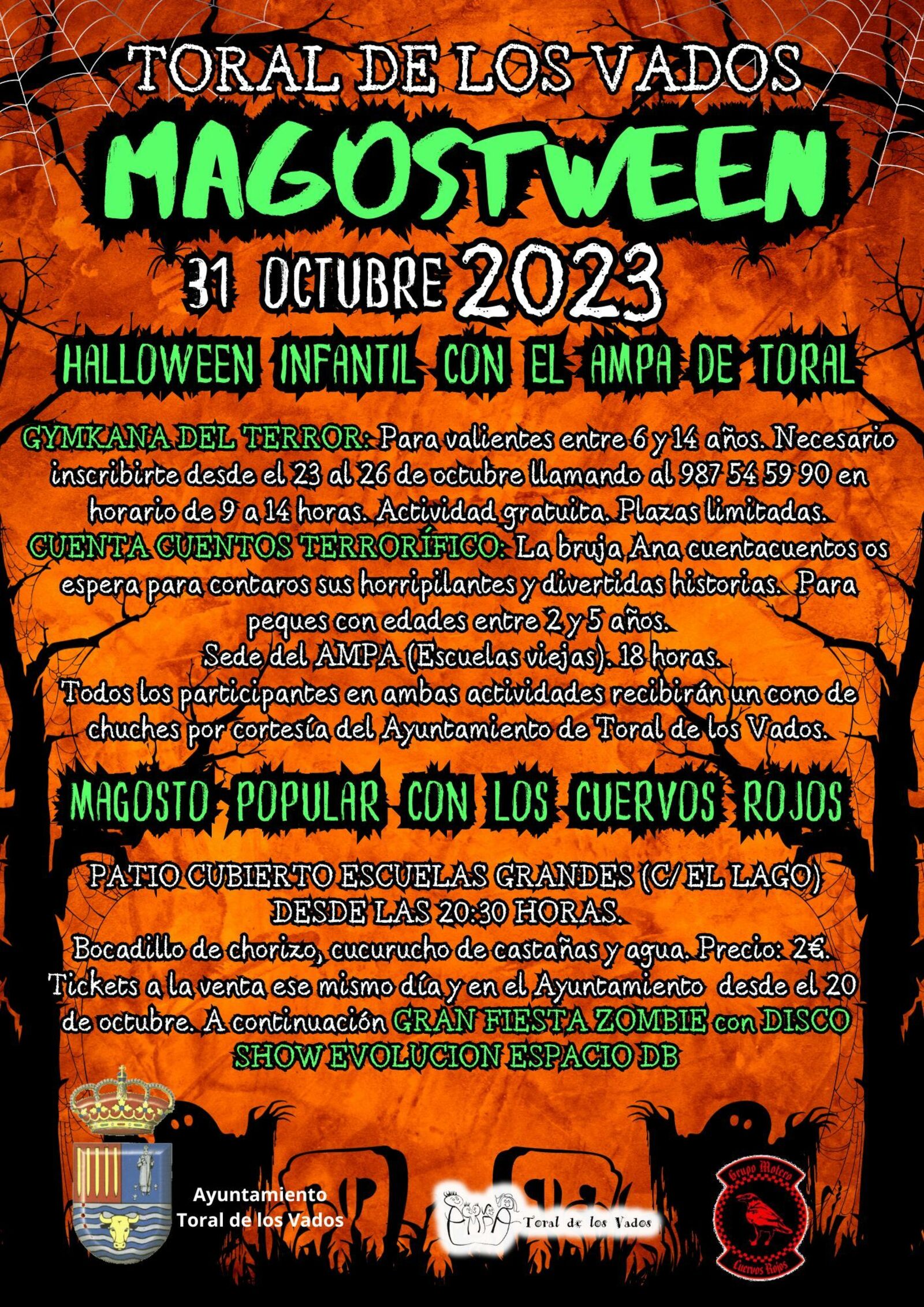 /uploads/s1/21/19/31/5/123608-cartel-halloween-2023-ayto-2.jpeg /uploads/s1/21/19/31/5/123608-cartel-halloween-2023-ayto-2.jpeg