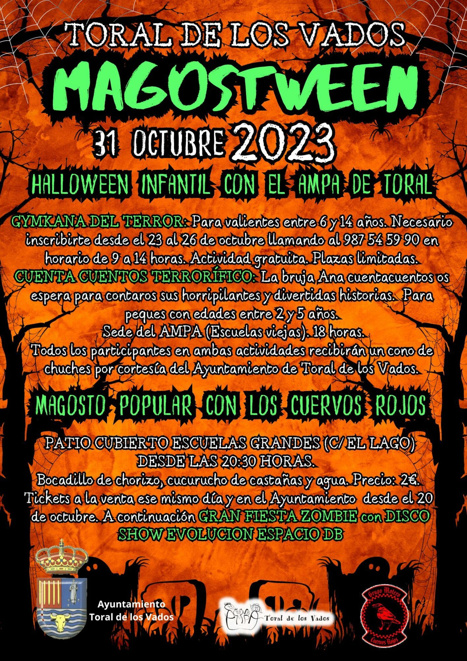 /uploads/s1/21/19/31/5/123608-cartel-halloween-2023-ayto-2.jpeg