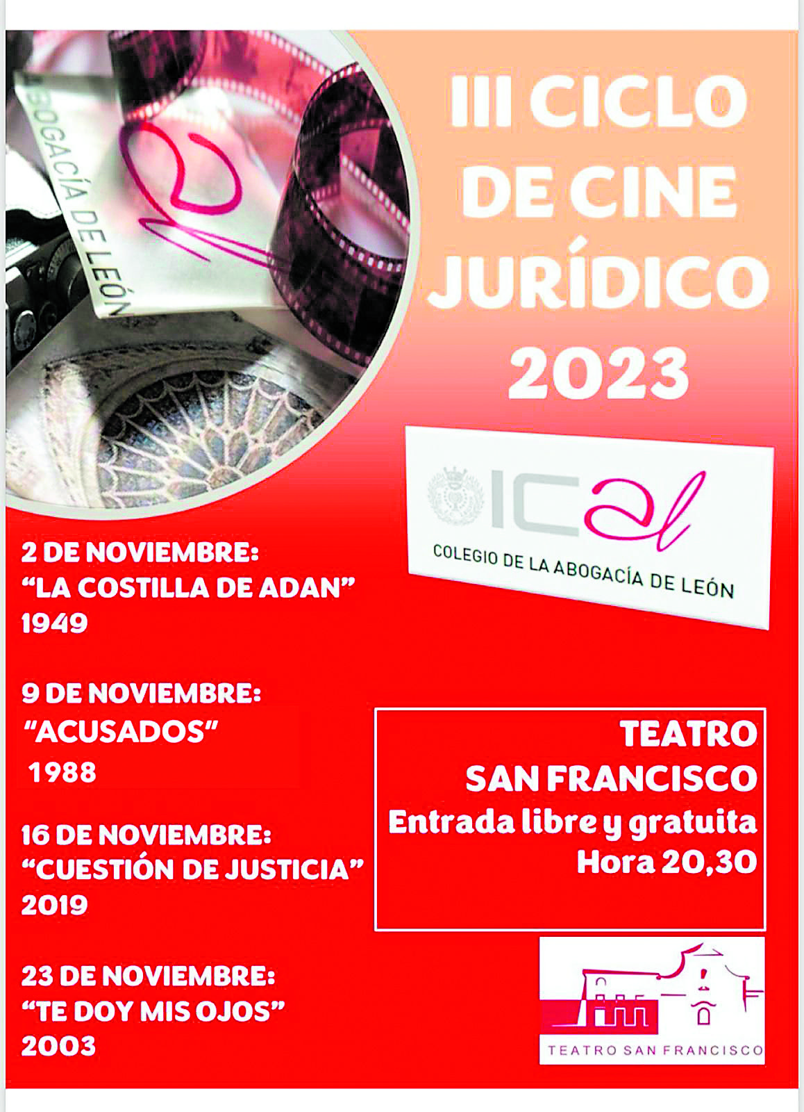 cine2 cine2