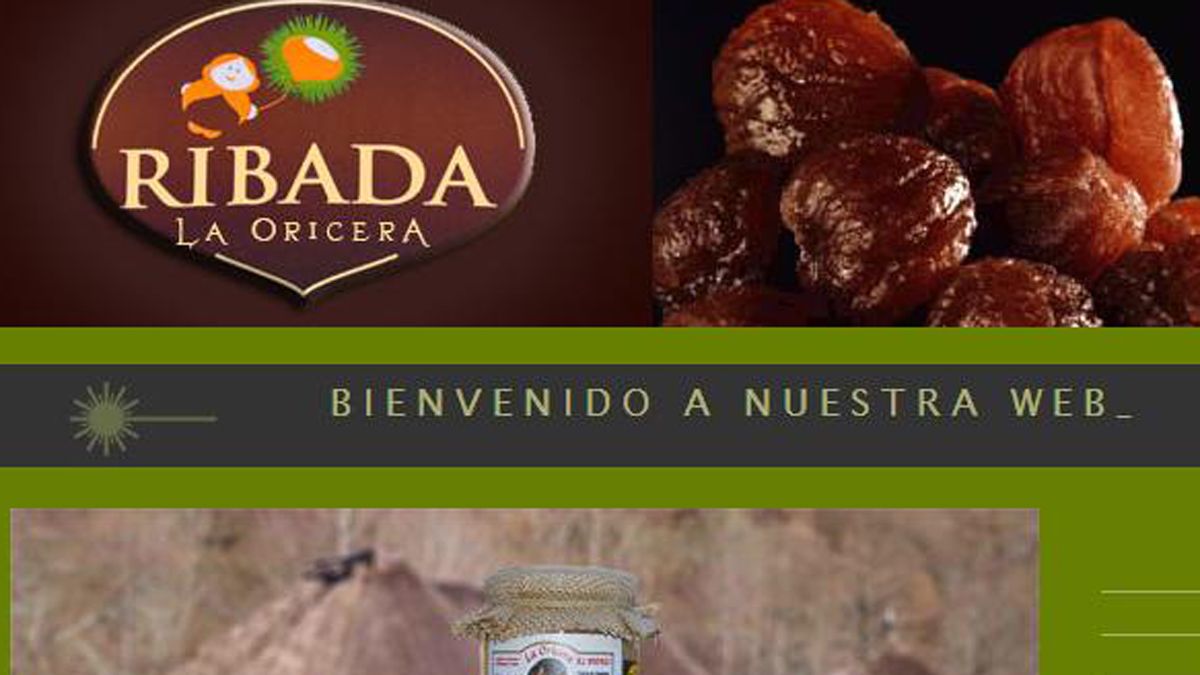 ribadaweb2.jpg ribadaweb2.jpg