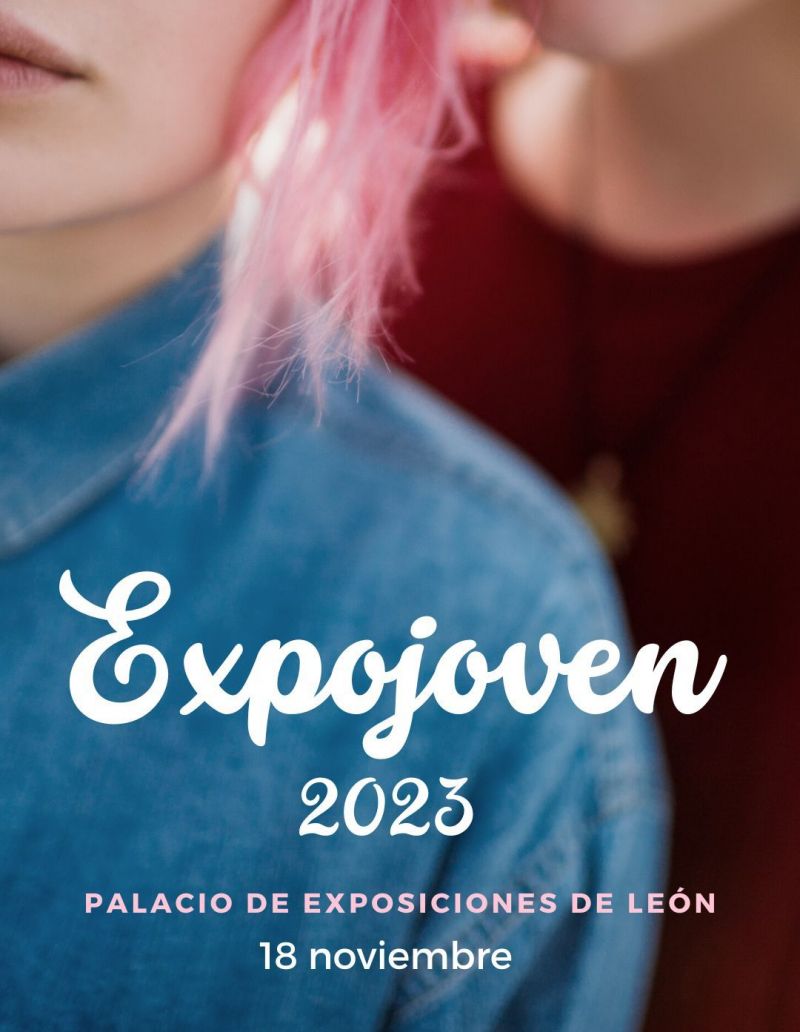 Expojoven Cartel