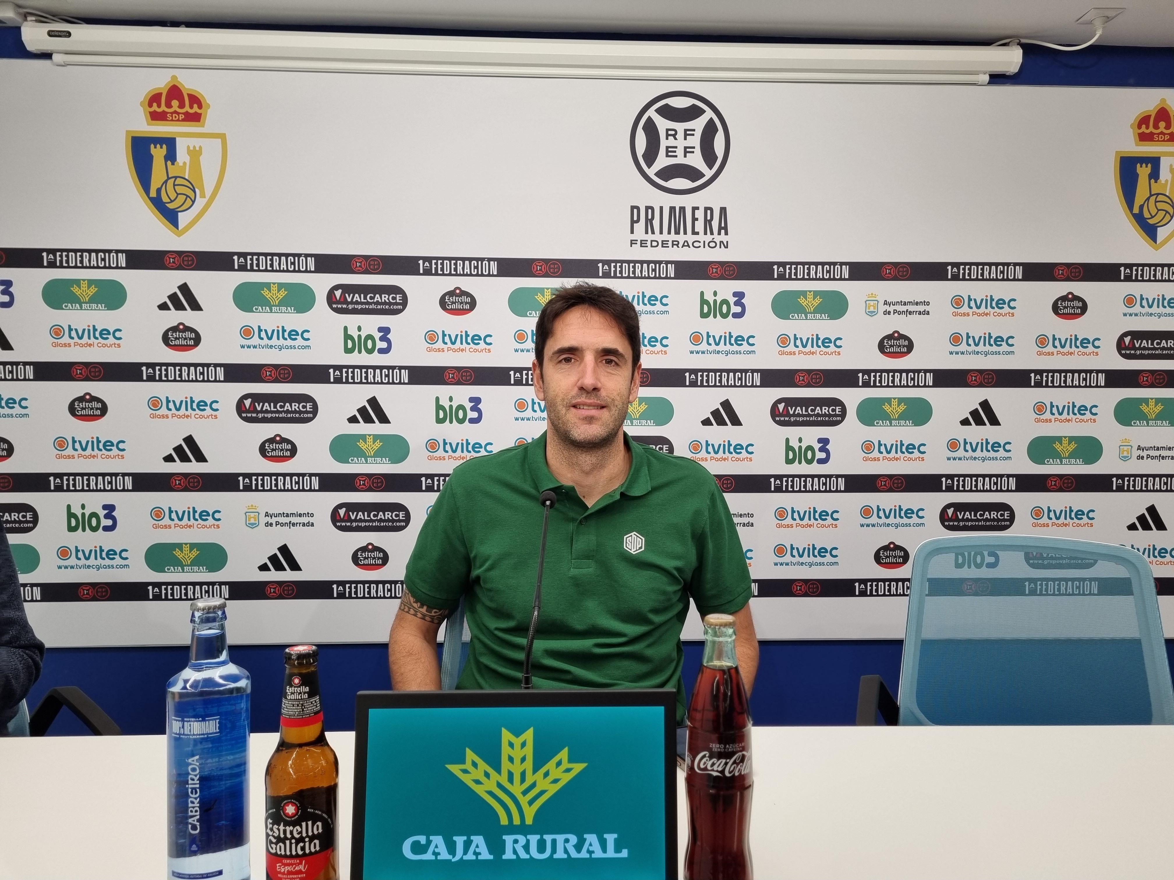 Vélez tiene muy claro que tiene que volver a ganar en casa | LNC