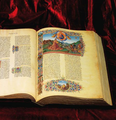 biblia2 biblia2
