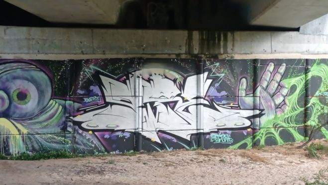 IMG 20231106 WA0010 IMG 20231106 WA0010