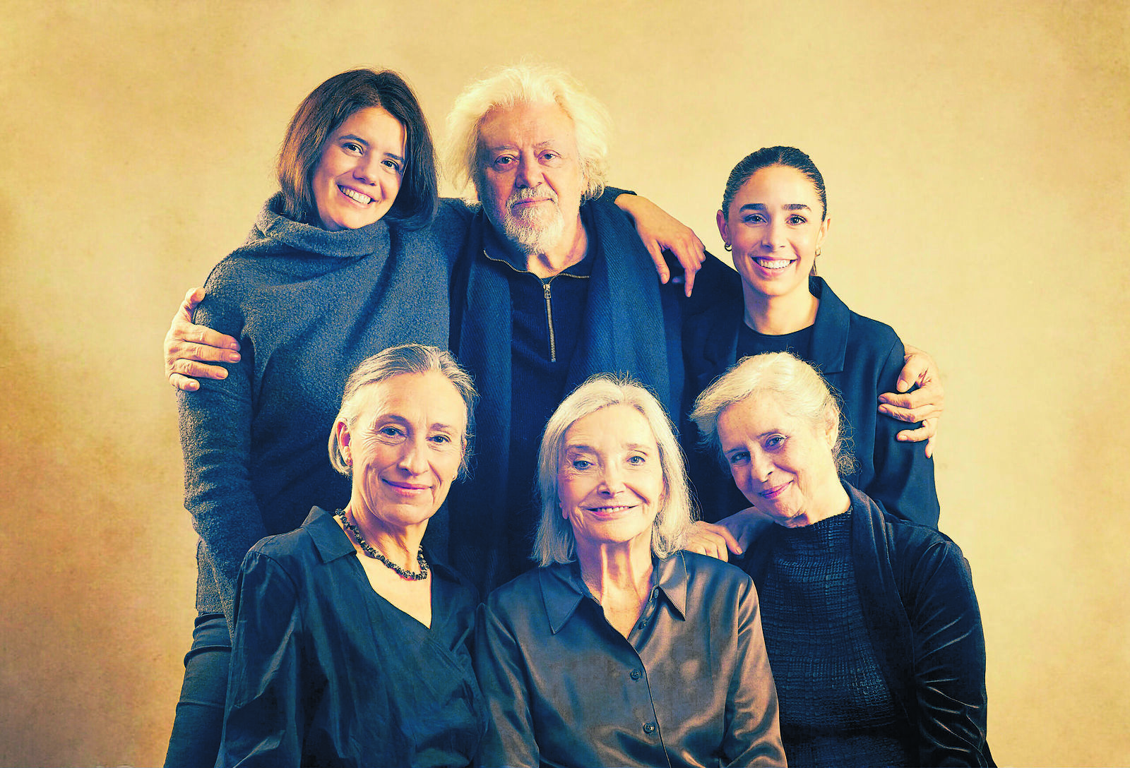 teatro2 teatro2