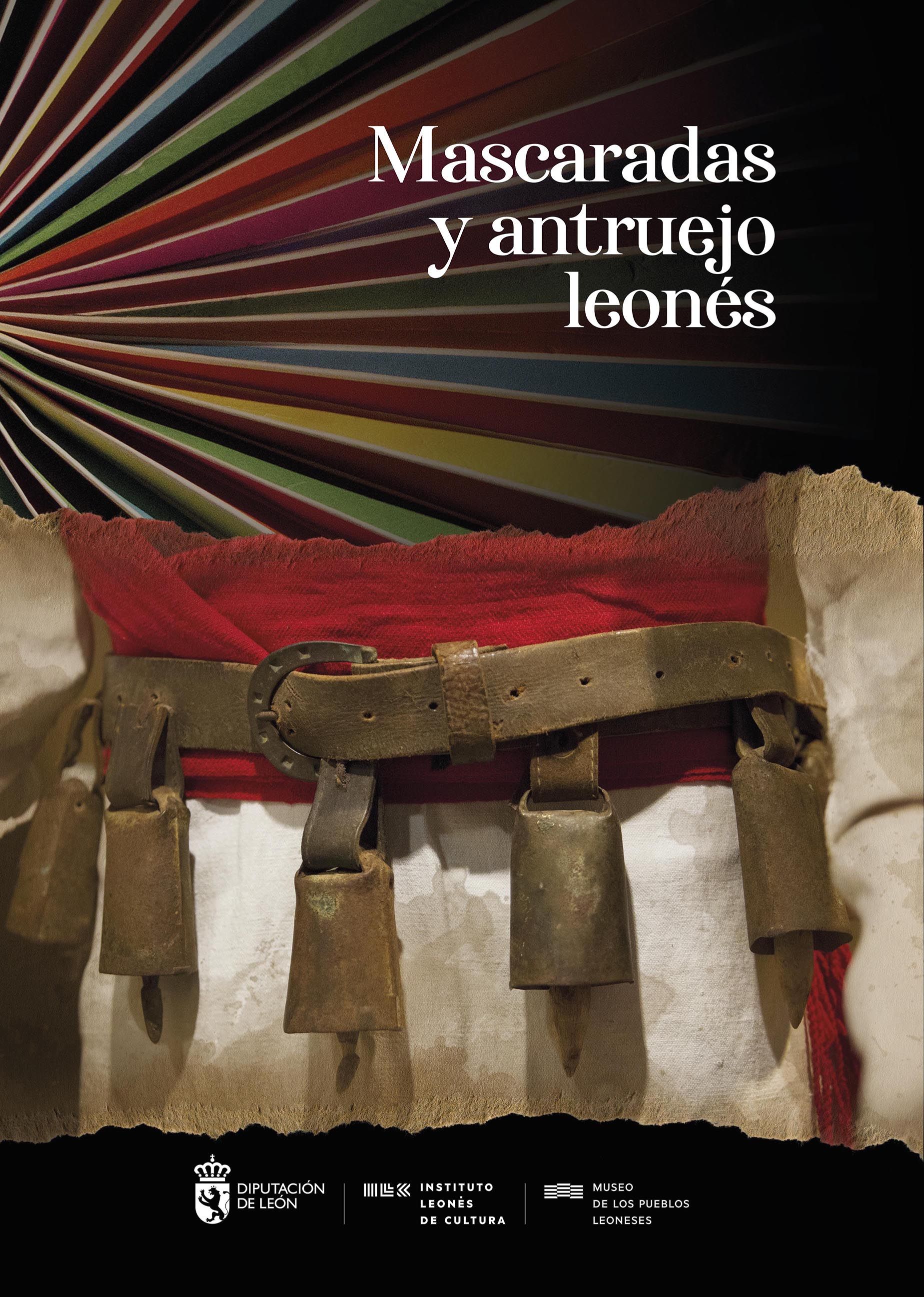 antruejos2 antruejos2