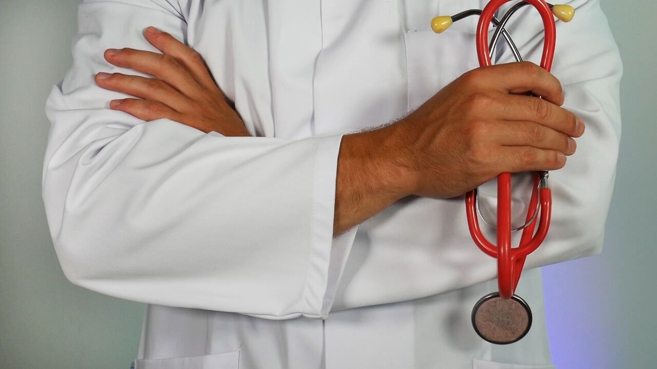 seguro medico