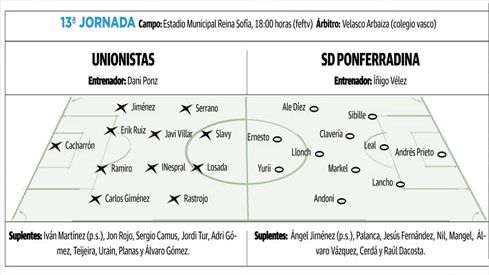 dfsdfsdfsdfsdfs dfsdfsdfsdfsdfs