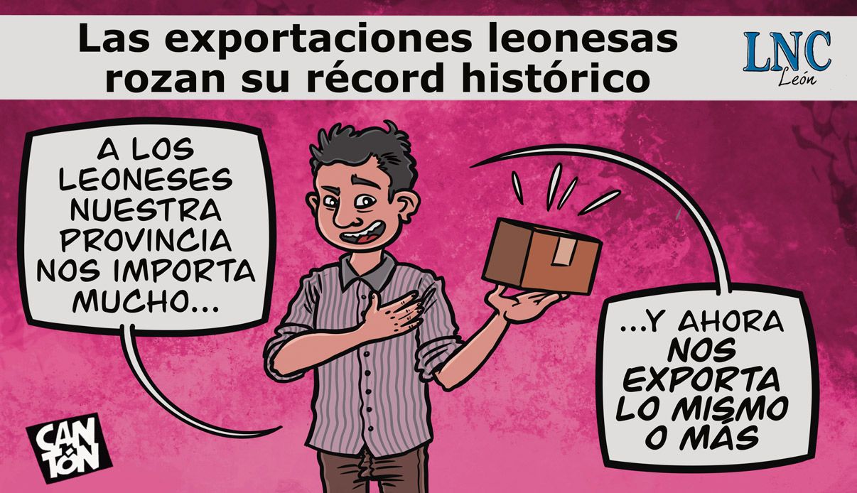 Cantón 2023 11 20
