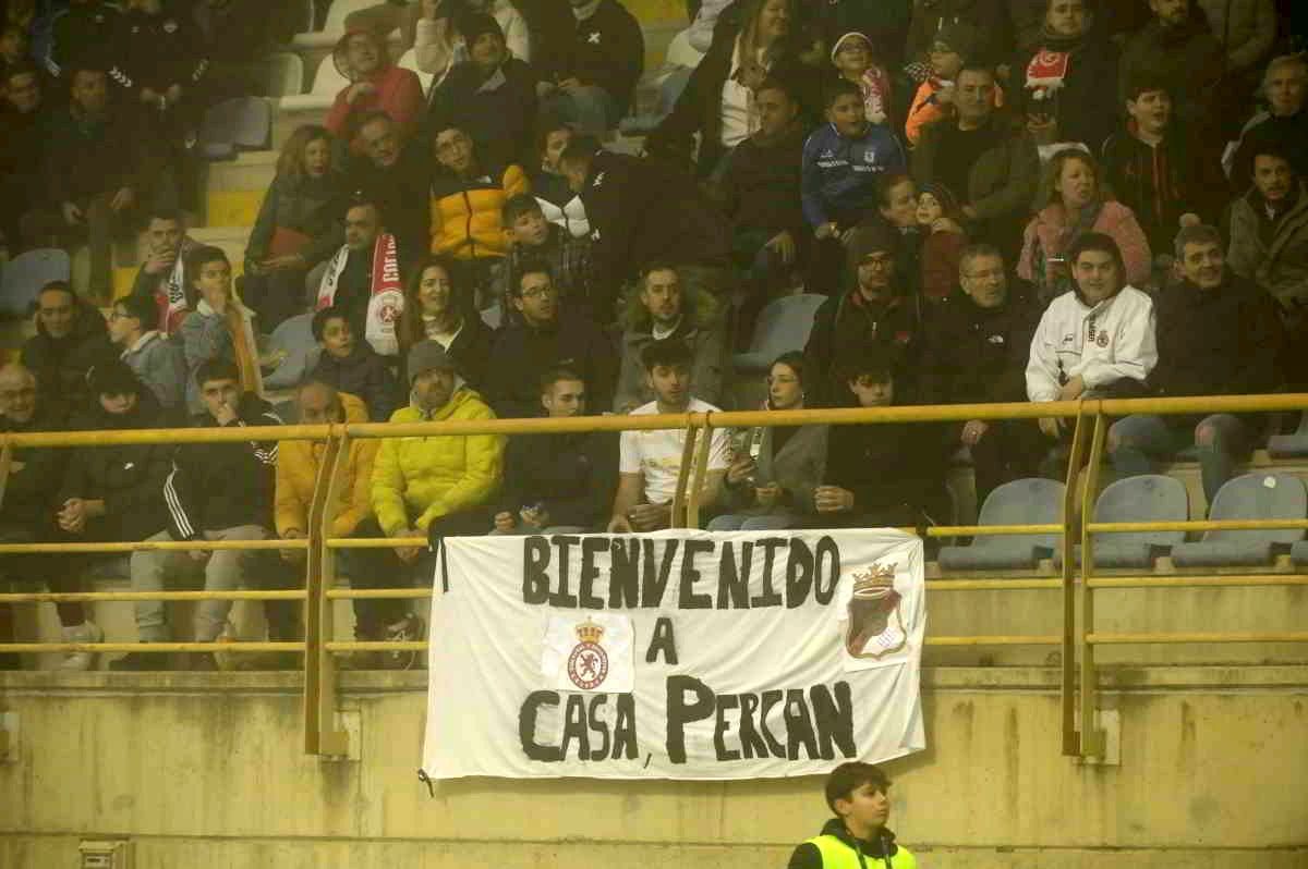 Mauricio 1558664 Mauricio 1558664