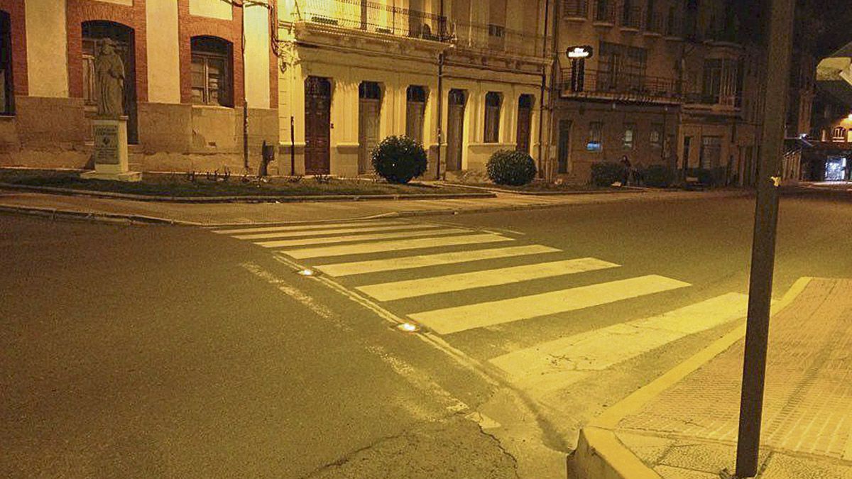 Bonitas Guirnaldas Luminosas De Metal Con Diseño De Cebra