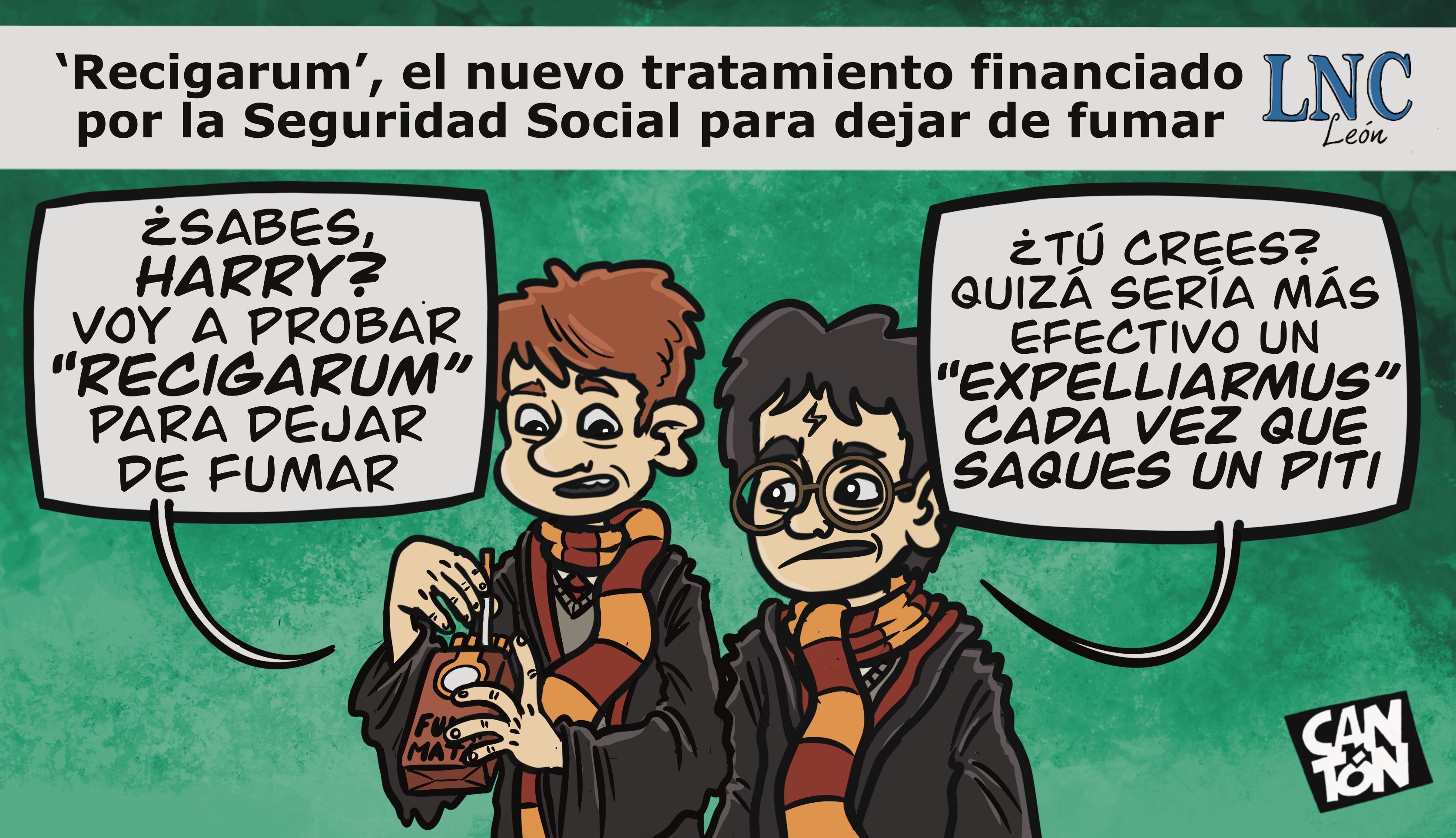 Cantón 2023 11 21