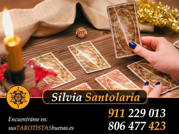 silvia santolaria